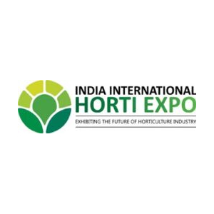 India International Horti Expo India International Horti Expo